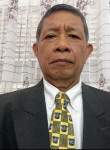 Bp. Risson