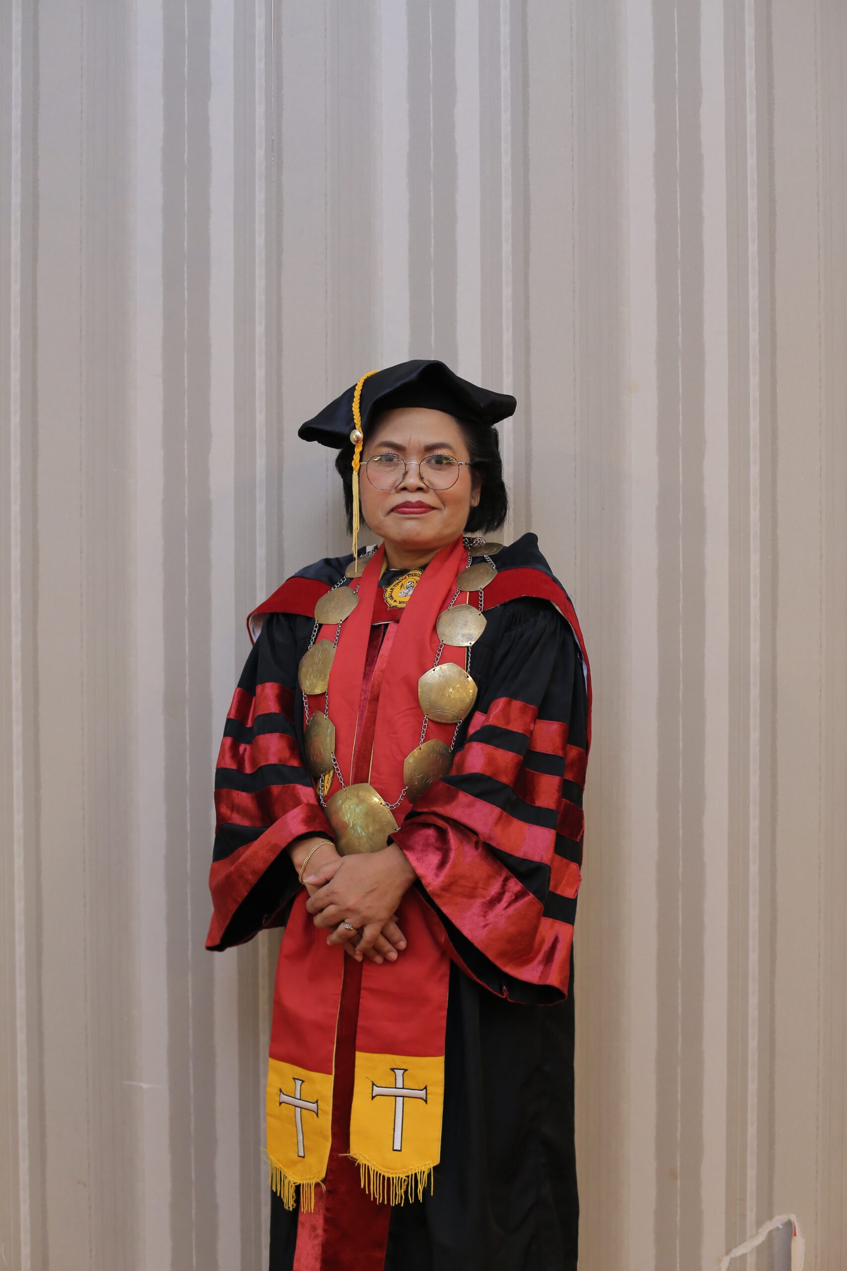 herawati
