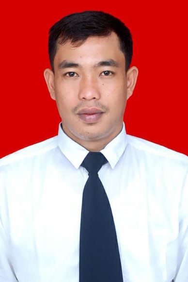 Mampe