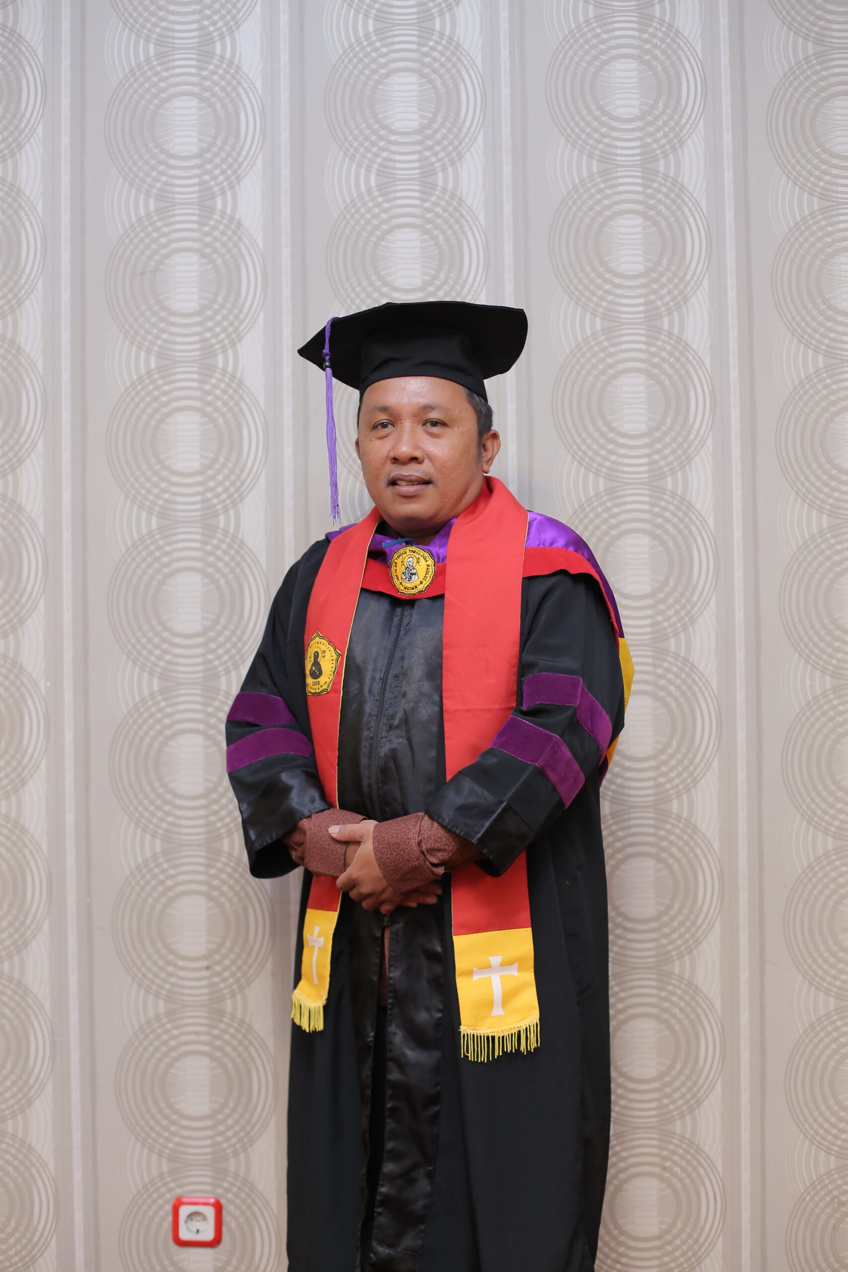 Putra
