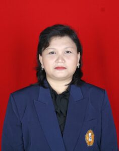 bu ndraha