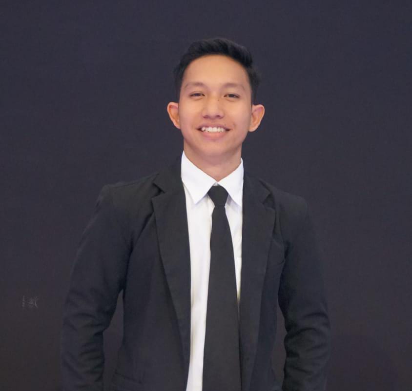 henok