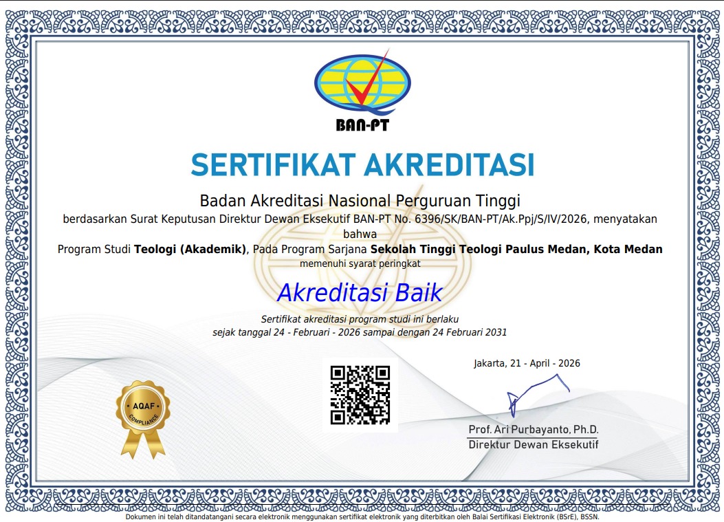 sertifikat s1 teo